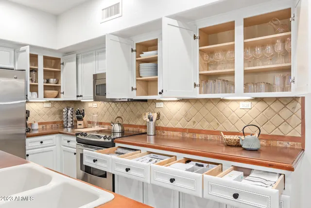 $2,950 | 20660 North 40th Street, Unit 1177, Phoenix, AZ 85050