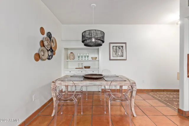 $2,950 | 20660 North 40th Street, Unit 1177, Phoenix, AZ 85050