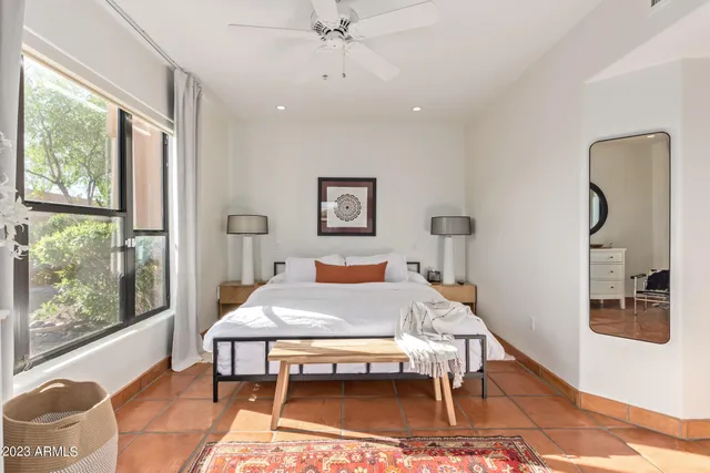 $2,950 | 20660 North 40th Street, Unit 1177, Phoenix, AZ 85050