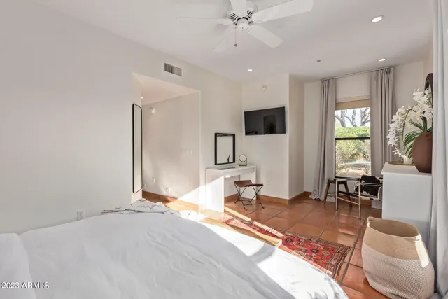 $2,950 | 20660 North 40th Street, Unit 1177, Phoenix, AZ 85050