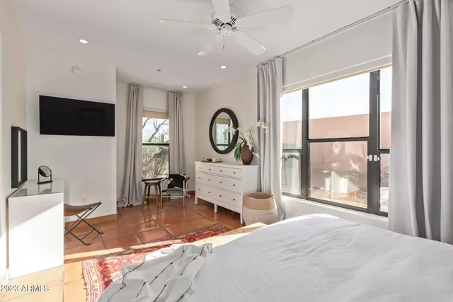 $2,950 | 20660 North 40th Street, Unit 1177, Phoenix, AZ 85050