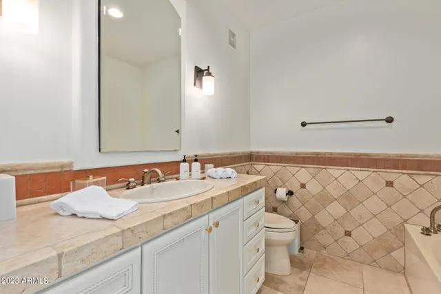 $2,950 | 20660 North 40th Street, Unit 1177, Phoenix, AZ 85050