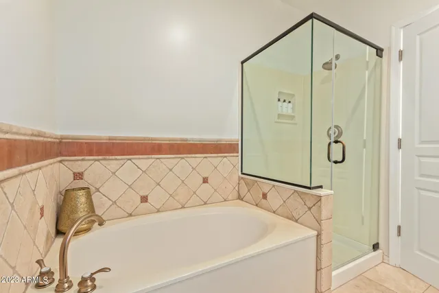 $2,950 | 20660 North 40th Street, Unit 1177, Phoenix, AZ 85050