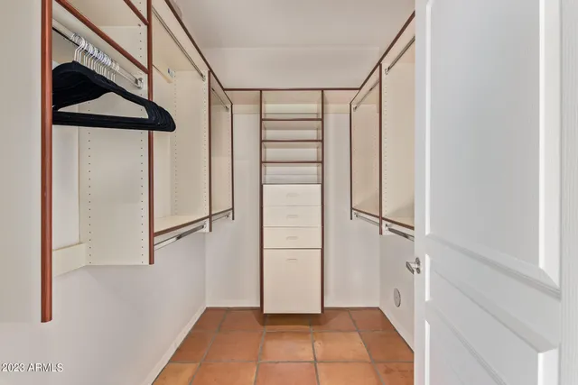 $2,950 | 20660 North 40th Street, Unit 1177, Phoenix, AZ 85050