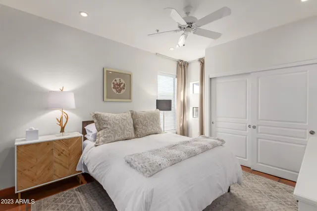 $2,950 | 20660 North 40th Street, Unit 1177, Phoenix, AZ 85050