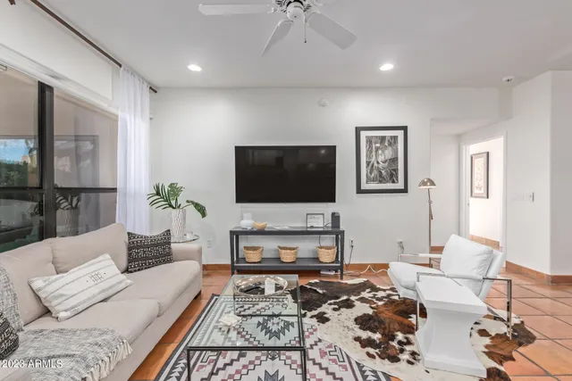 $2,950 | 20660 North 40th Street, Unit 1177, Phoenix, AZ 85050