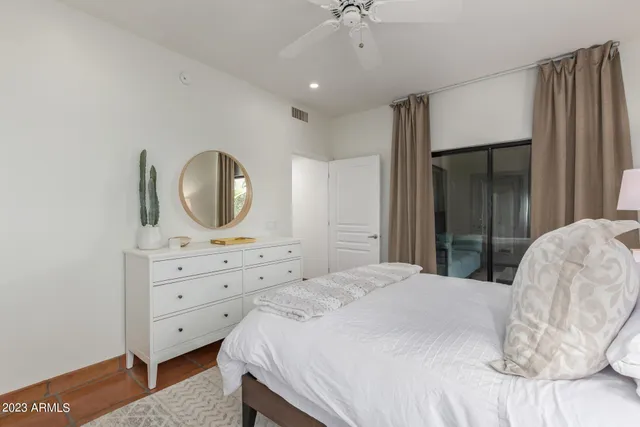 $2,950 | 20660 North 40th Street, Unit 1177, Phoenix, AZ 85050