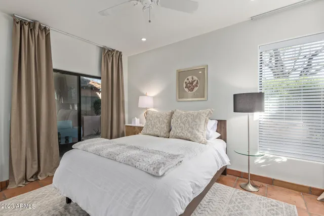 $2,950 | 20660 North 40th Street, Unit 1177, Phoenix, AZ 85050