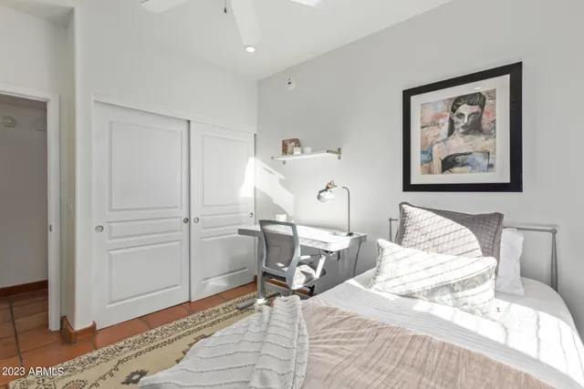 $2,950 | 20660 North 40th Street, Unit 1177, Phoenix, AZ 85050