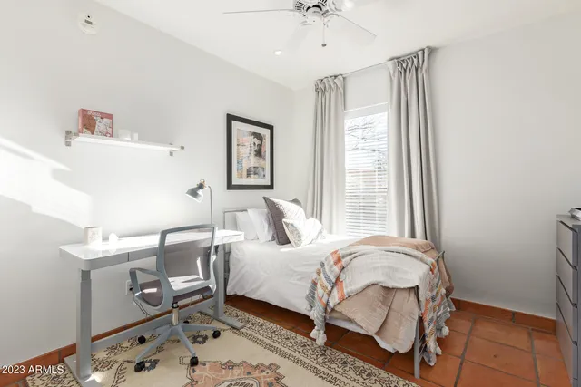 $2,950 | 20660 North 40th Street, Unit 1177, Phoenix, AZ 85050