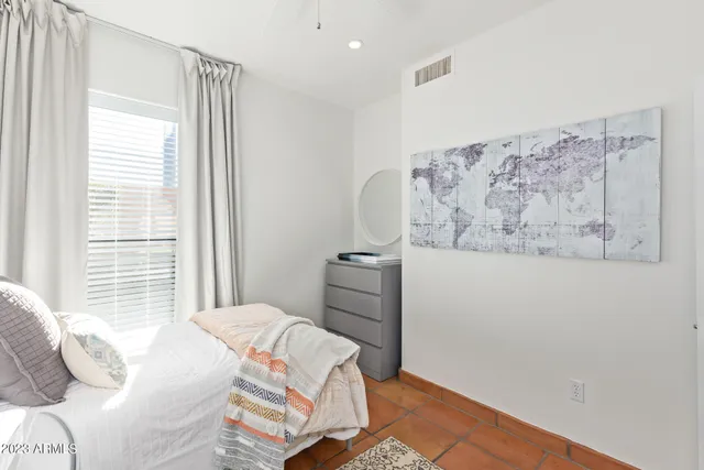 $2,950 | 20660 North 40th Street, Unit 1177, Phoenix, AZ 85050