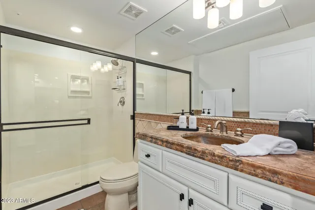 $2,950 | 20660 North 40th Street, Unit 1177, Phoenix, AZ 85050