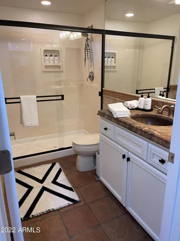 $2,950 | 20660 North 40th Street, Unit 1177, Phoenix, AZ 85050