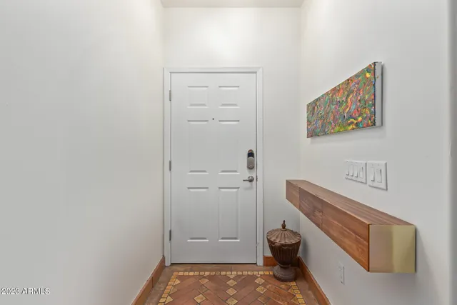 $2,950 | 20660 North 40th Street, Unit 1177, Phoenix, AZ 85050