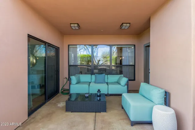 $2,950 | 20660 North 40th Street, Unit 1177, Phoenix, AZ 85050