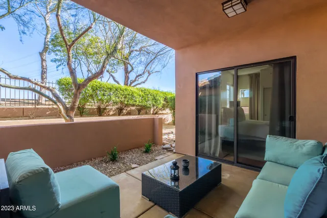 $2,950 | 20660 North 40th Street, Unit 1177, Phoenix, AZ 85050