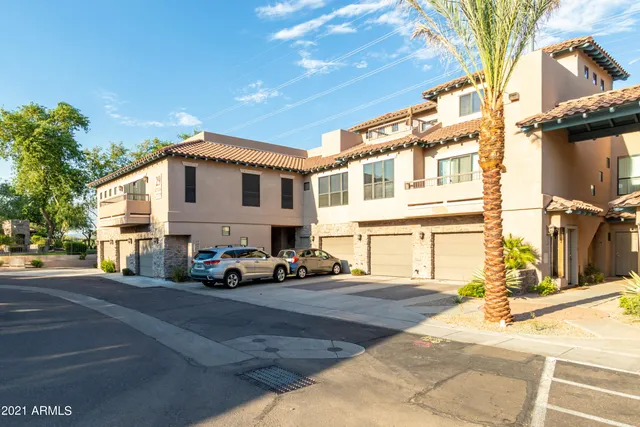 $2,950 | 20660 North 40th Street, Unit 1177, Phoenix, AZ 85050