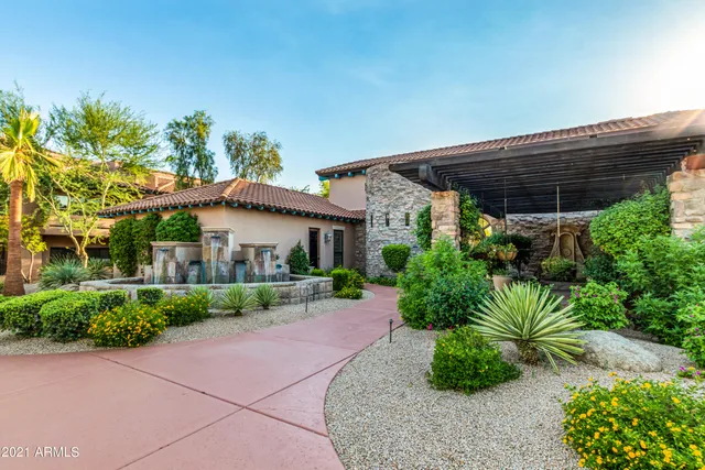 $2,950 | 20660 North 40th Street, Unit 1177, Phoenix, AZ 85050