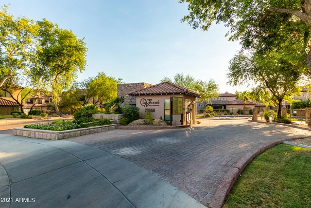 $2,950 | 20660 North 40th Street, Unit 1177, Phoenix, AZ 85050