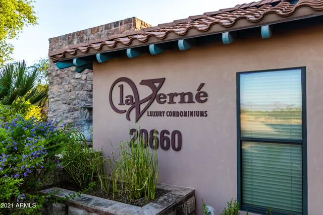 $2,950 | 20660 North 40th Street, Unit 1177, Phoenix, AZ 85050