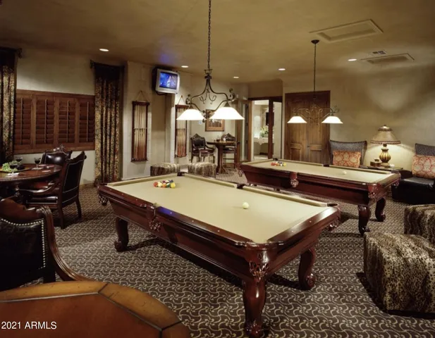 $2,950 | 20660 North 40th Street, Unit 1177, Phoenix, AZ 85050