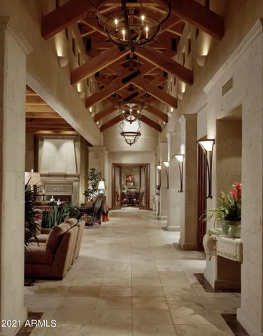 $2,950 | 20660 North 40th Street, Unit 1177, Phoenix, AZ 85050