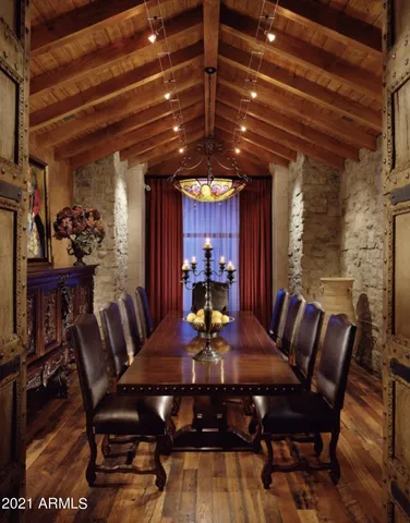 $2,950 | 20660 North 40th Street, Unit 1177, Phoenix, AZ 85050