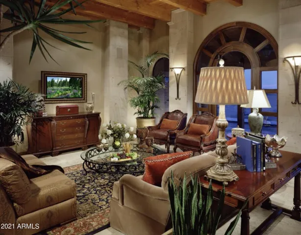 $2,950 | 20660 North 40th Street, Unit 1177, Phoenix, AZ 85050