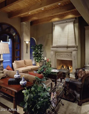 $2,950 | 20660 North 40th Street, Unit 1177, Phoenix, AZ 85050