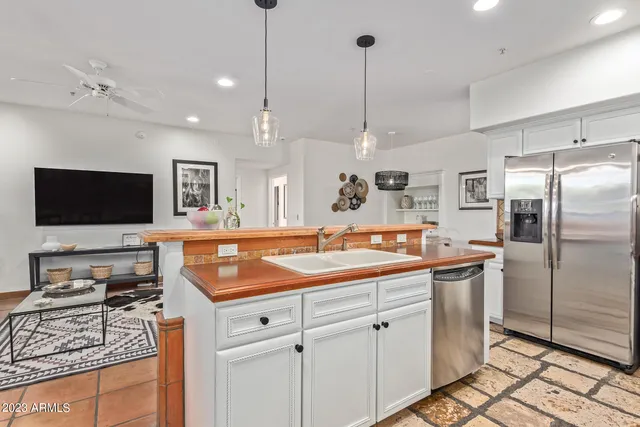 $2,950 | 20660 North 40th Street, Unit 1177, Phoenix, AZ 85050