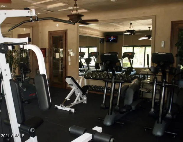 $2,950 | 20660 North 40th Street, Unit 1177, Phoenix, AZ 85050