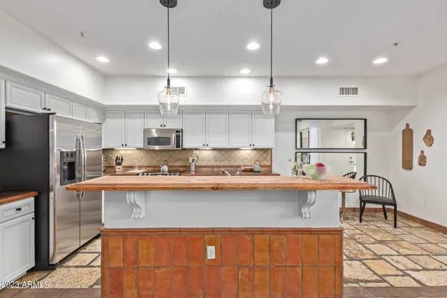 $2,950 | 20660 North 40th Street, Unit 1177, Phoenix, AZ 85050