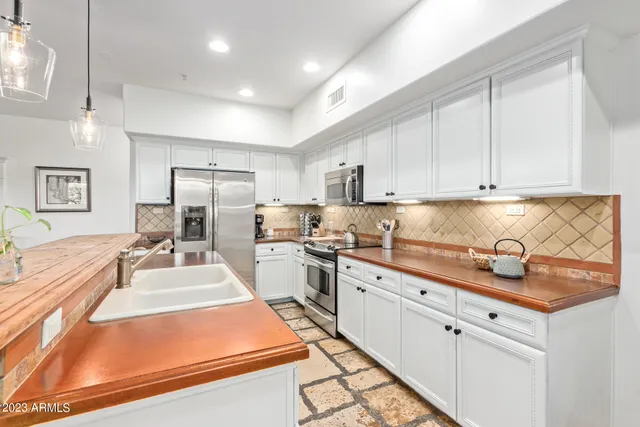 $2,950 | 20660 North 40th Street, Unit 1177, Phoenix, AZ 85050