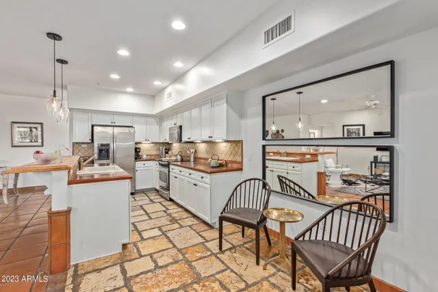 $2,950 | 20660 North 40th Street, Unit 1177, Phoenix, AZ 85050