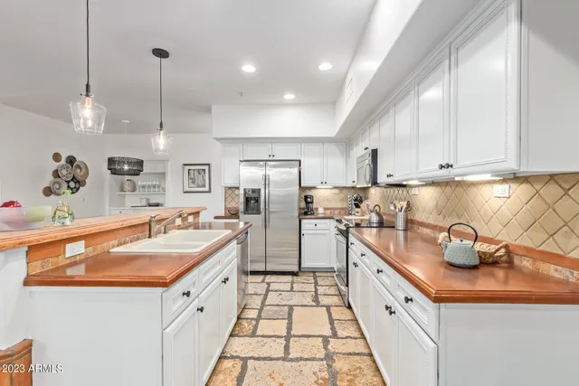 $2,950 | 20660 North 40th Street, Unit 1177, Phoenix, AZ 85050