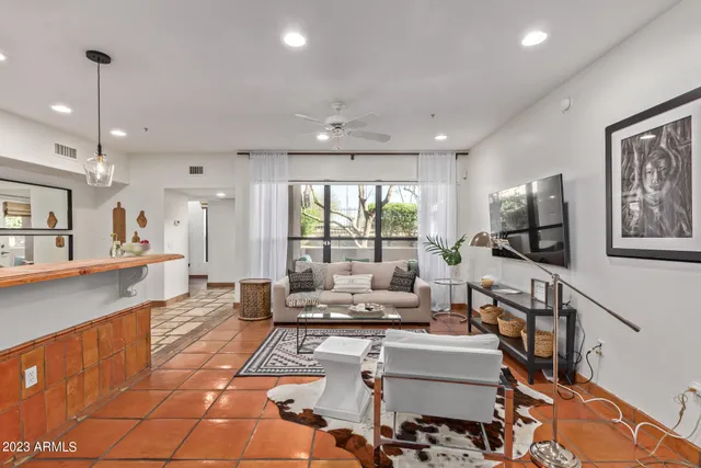 $2,950 | 20660 North 40th Street, Unit 1177, Phoenix, AZ 85050