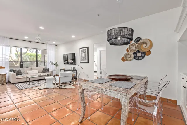 $2,950 | 20660 North 40th Street, Unit 1177, Phoenix, AZ 85050