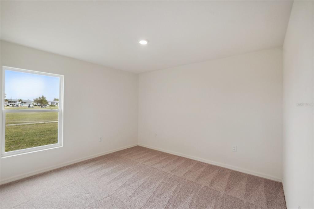 14089 Eastern Phoebe Road Weeki Wachee, FL 34614 - Photo 28 of 30