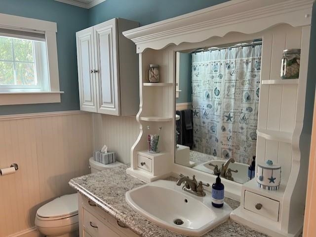 23 Walnut Avenue Hampton, NH 03842 - Photo 12 of 29