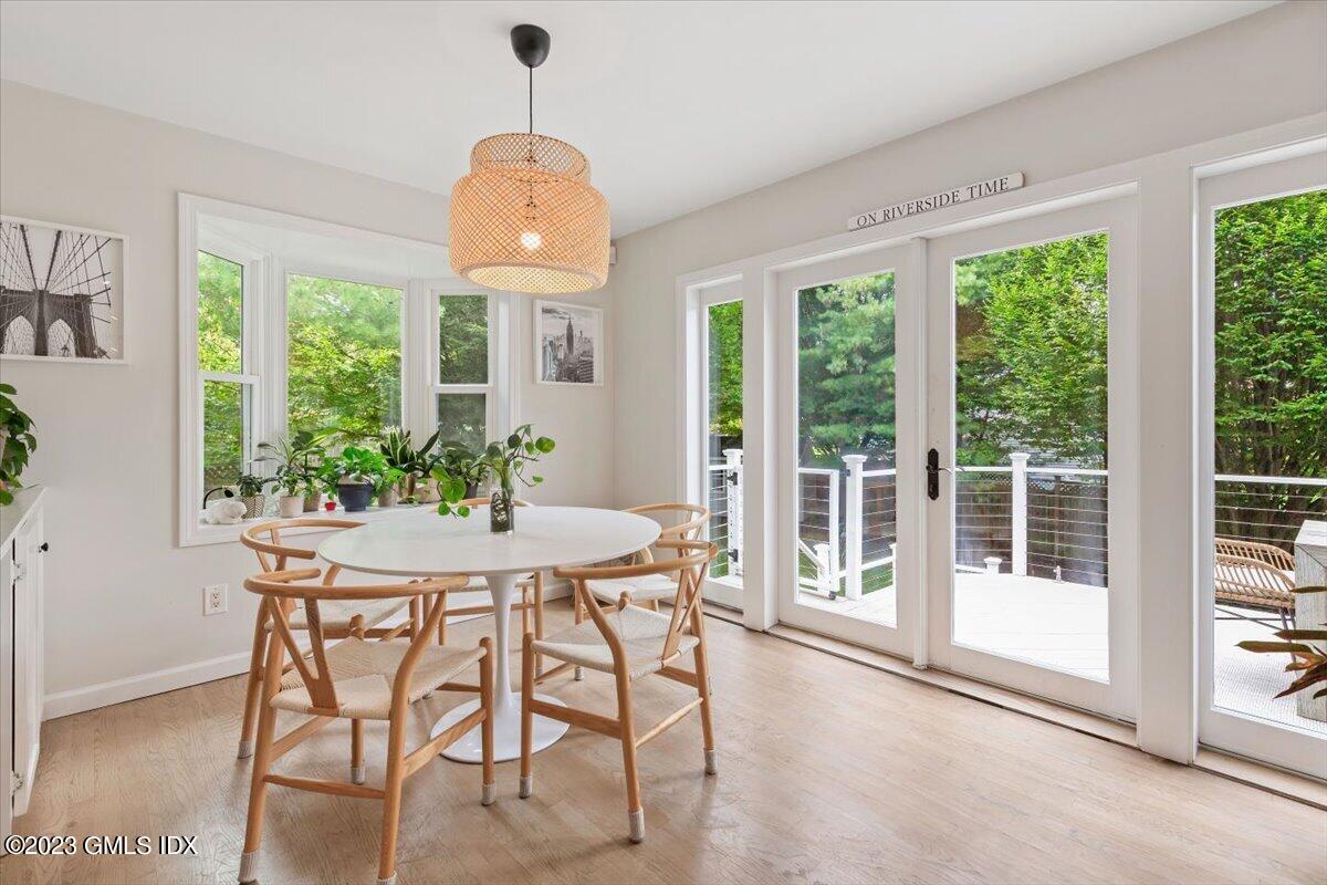 5 Sunshine Avenue Riverside, CT 06878 - Photo 14 of 35 14-64A4701a