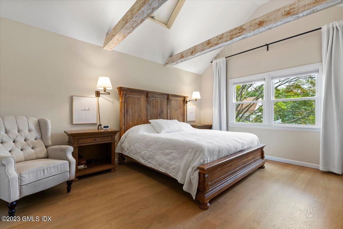 5 Sunshine Avenue Riverside, CT 06878 - Photo 19 of 35 18-64A4743a