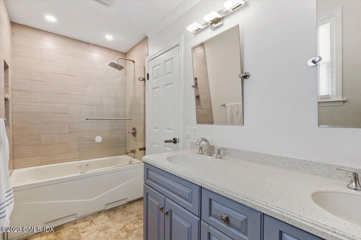 5 Sunshine Avenue Riverside, CT 06878 - Photo 20 of 35 19-64A4749a