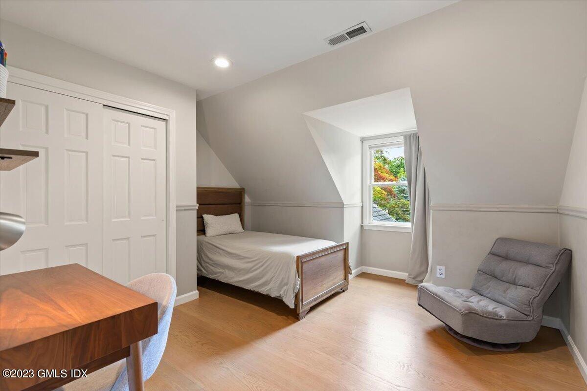 5 Sunshine Avenue Riverside, CT 06878 - Photo 22 of 35 21-64A4764a