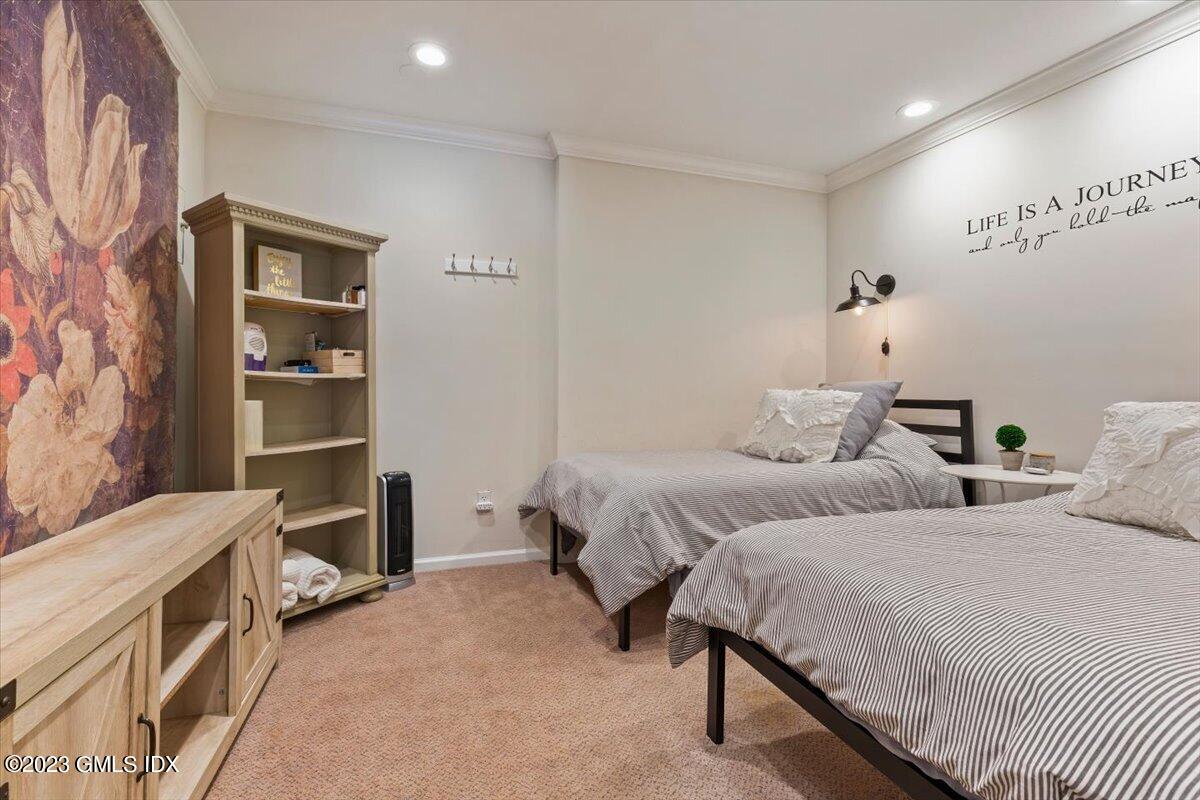 5 Sunshine Avenue Riverside, CT 06878 - Photo 28 of 35 27-64A4731a