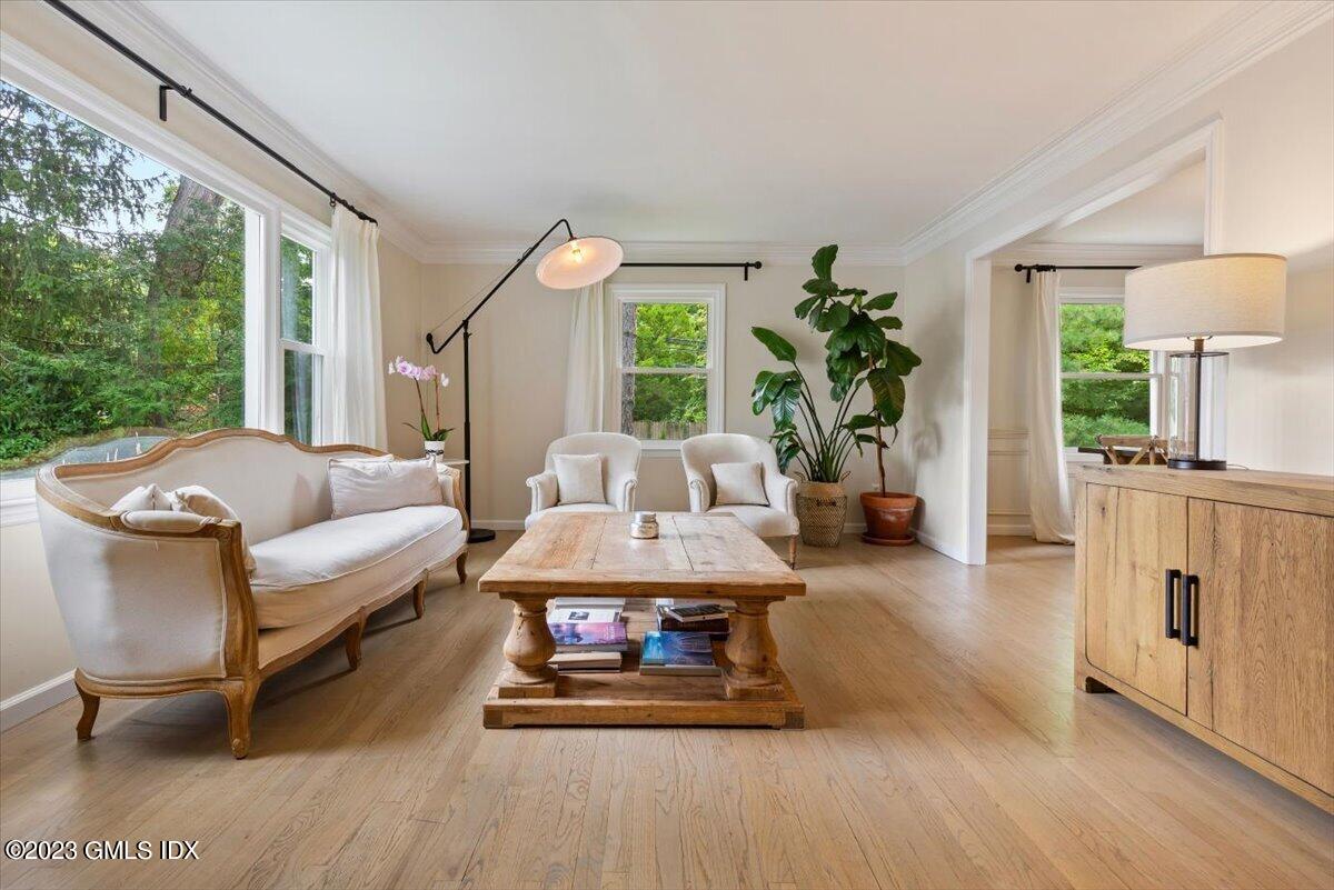 5 Sunshine Avenue Riverside, CT 06878 - Photo 4 of 35 04-64A4626a