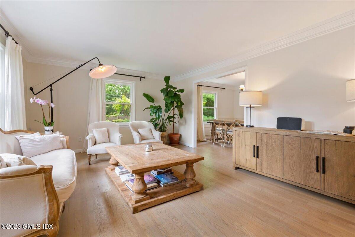 5 Sunshine Avenue Riverside, CT 06878 - Photo 5 of 35 03-64A4619a