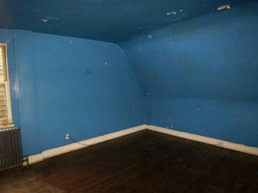 430 Park Road Ambridge, PA 15003 - Photo 8 of 8 Other.