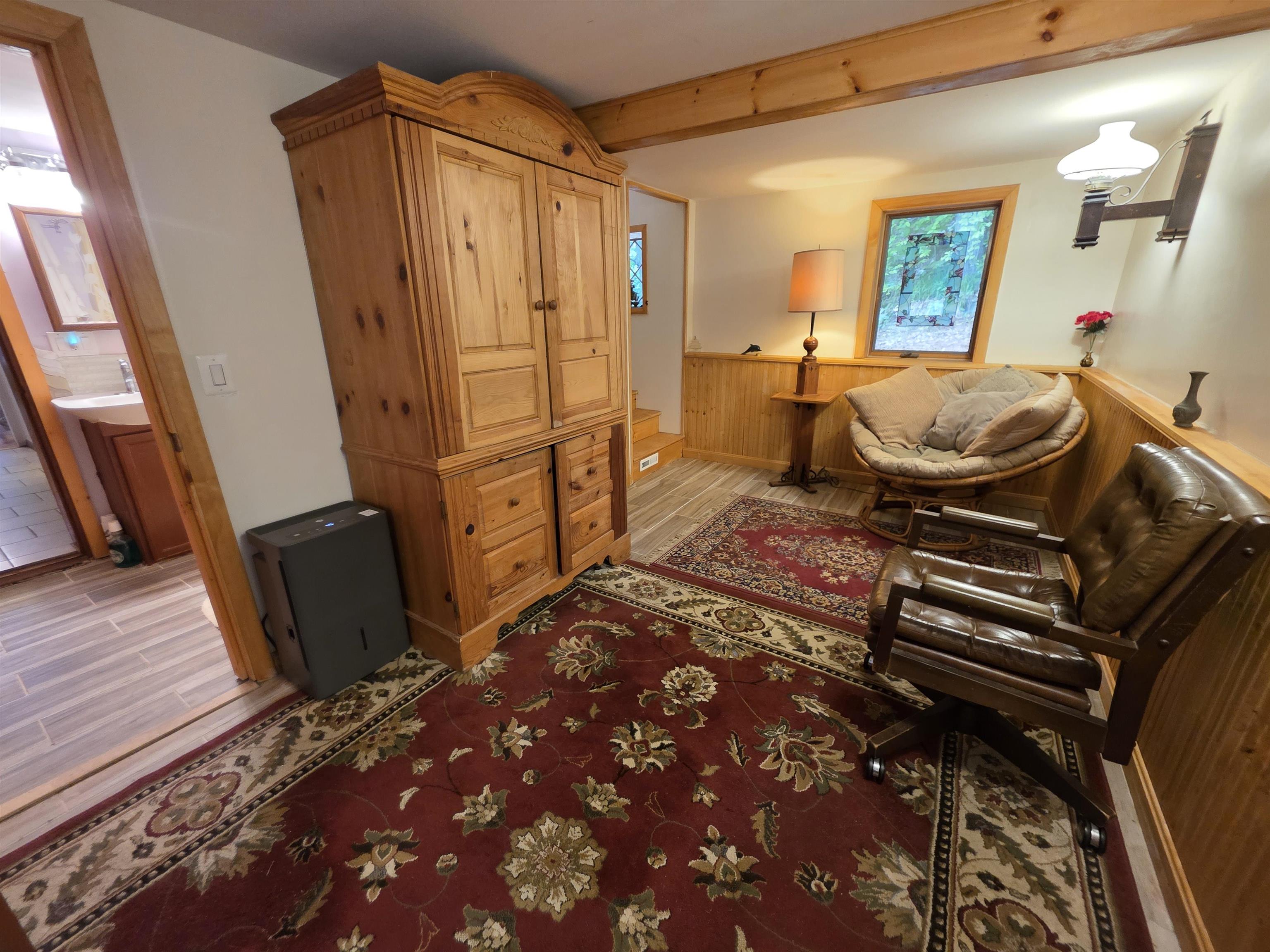 2 Union Street Barre, VT 05641 - Photo 20 of 40