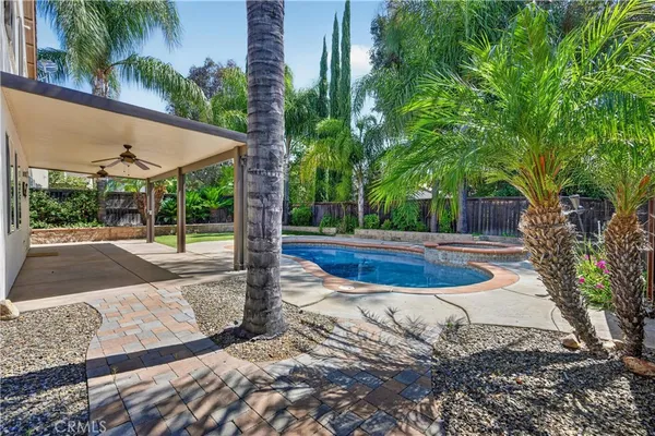 $838,000 | 44130 Festivo Street, Temecula, CA 92592