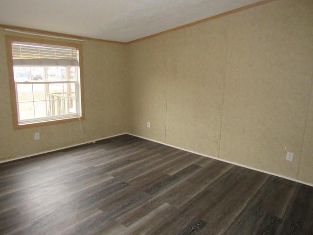 145 Gabrielle Loop Natchitoches, LA 71457 - Photo 11 of 13